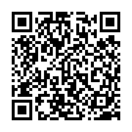 QR code for 019661