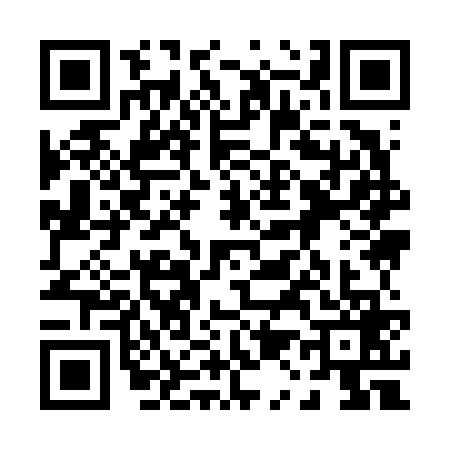 QR code for 0196696