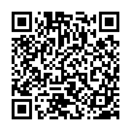 QR code for 019703