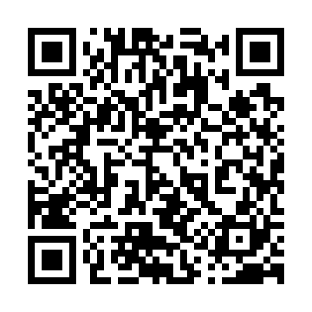 QR code for 019720