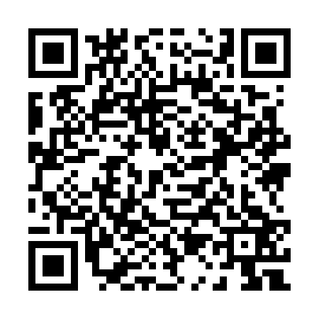 QR code for 0197231
