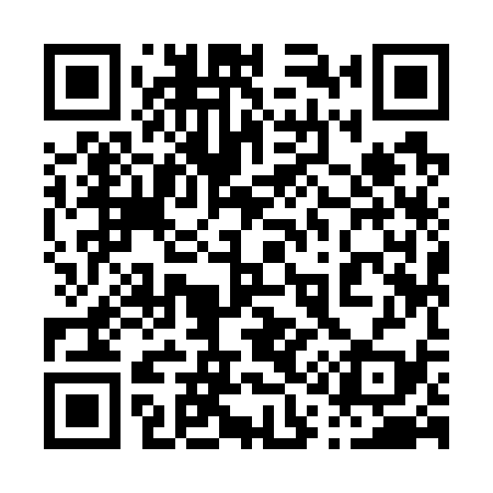 QR code for 019739