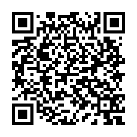 QR code for 019776