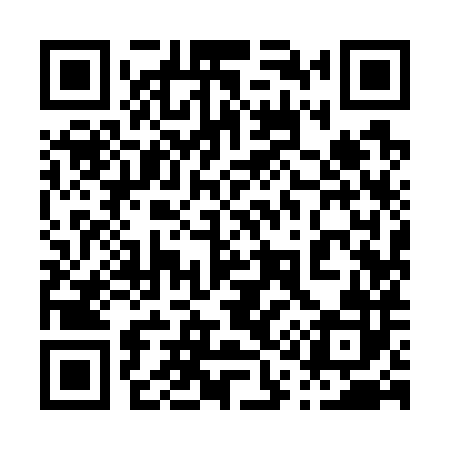QR code for 019782