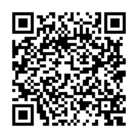 QR code for 0198137