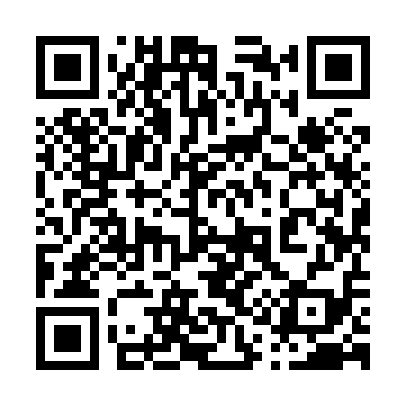 QR code for 019819