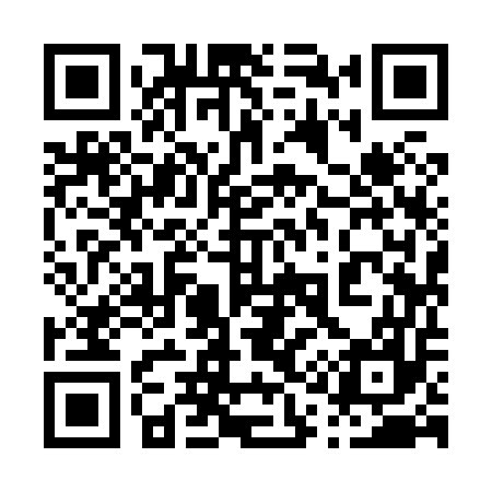 QR code for 019857