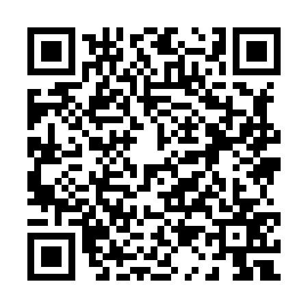 QR code for 0198770
