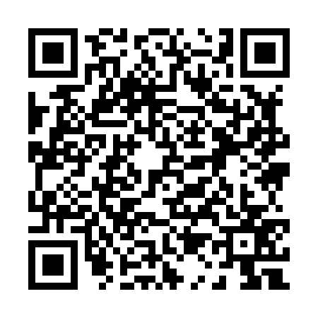 QR code for 0198776