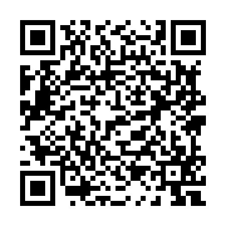 QR code for 0198977