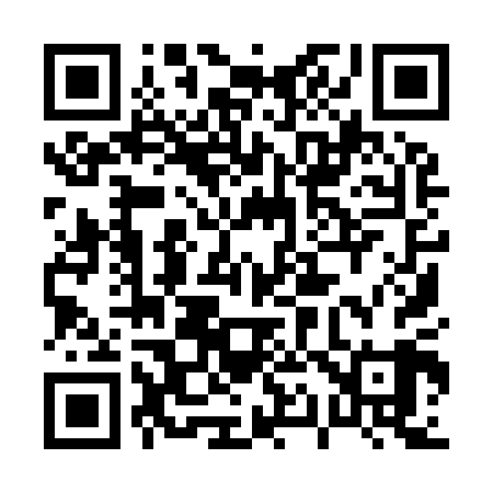 QR code for 019909