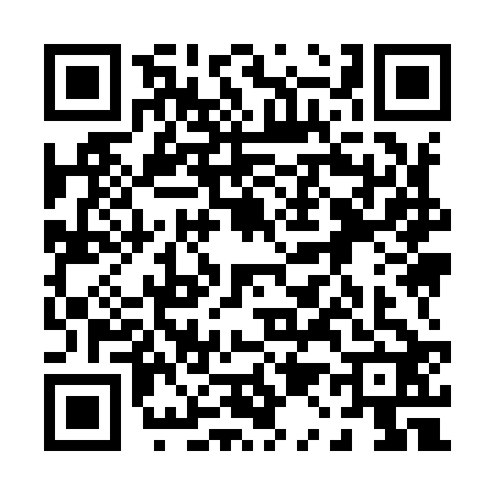 QR code for 0199226