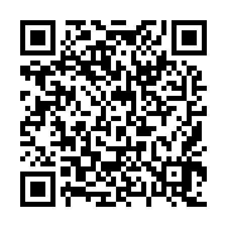 QR code for 019947