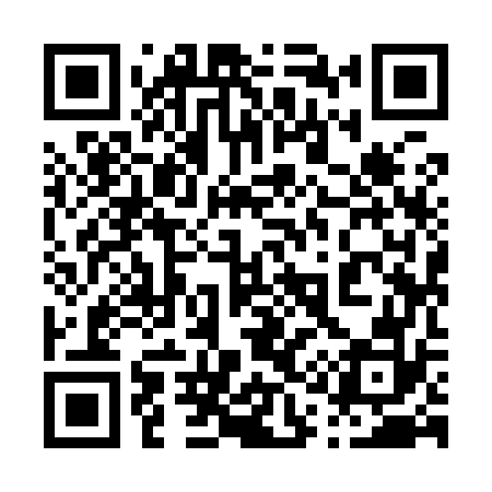 QR code for 019972