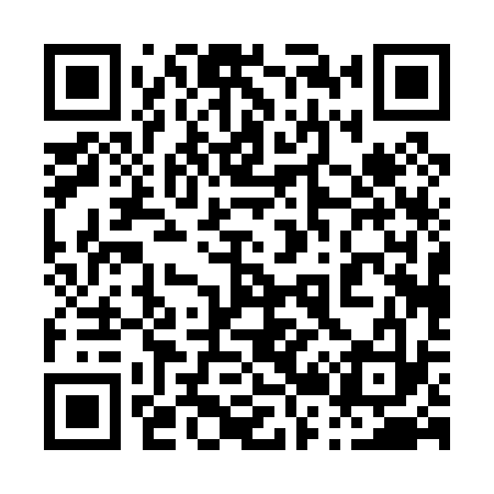 QR code for 020033