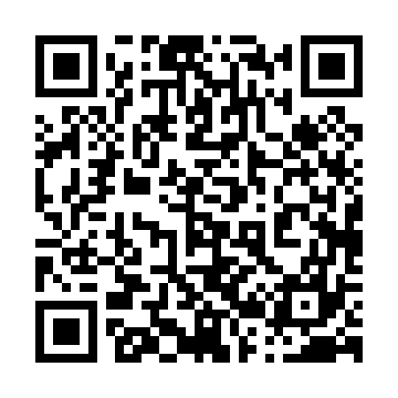 QR code for 020077