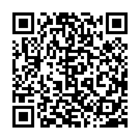 QR code for 020078