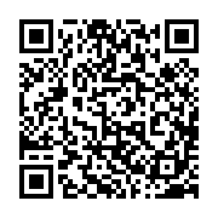QR code for 020090