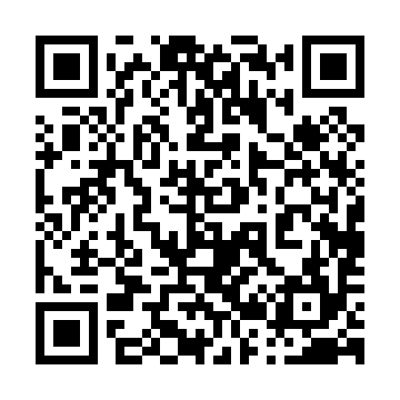 QR code for 020094