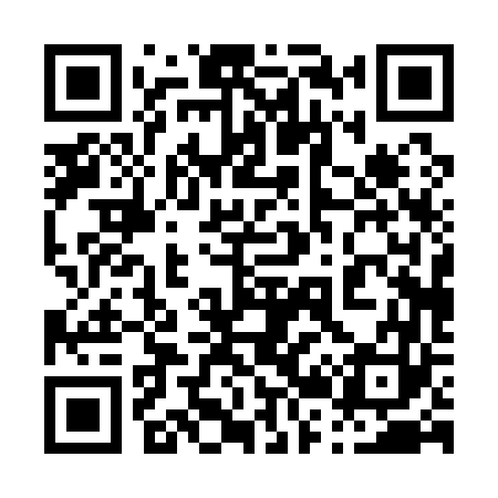 QR code for 020163