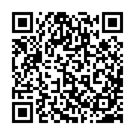 QR code for 020180