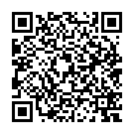 QR code for 0202290