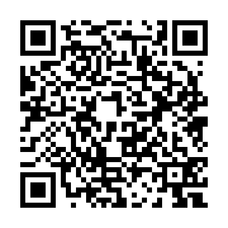 QR code for 0202320