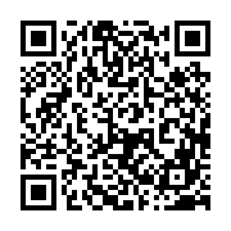 QR code for 020266