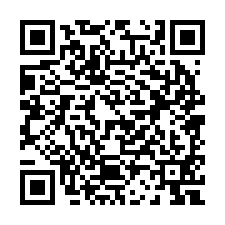 QR code for 0202917