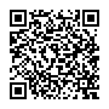 QR code for 0203172