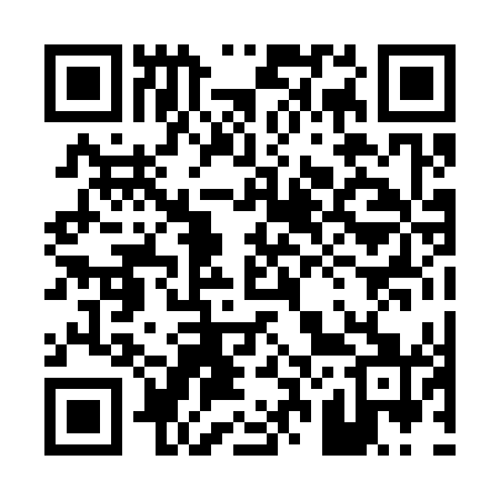 QR code for 020341