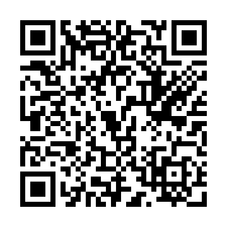 QR code for 0203586