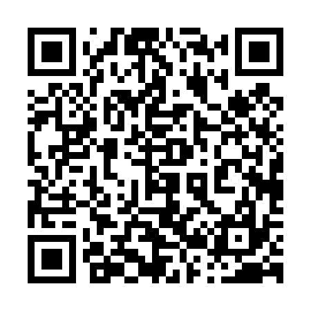 QR code for 020437