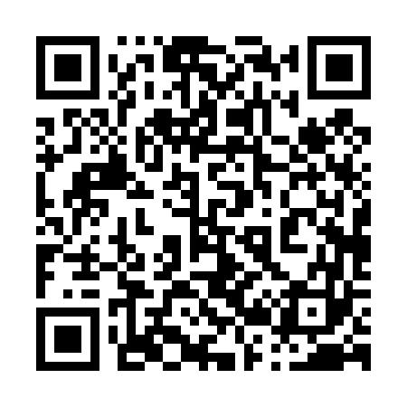 QR code for 020463