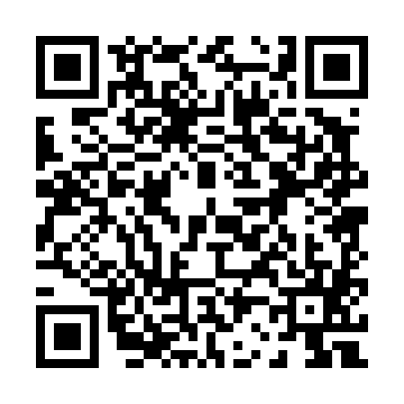 QR code for 0204856