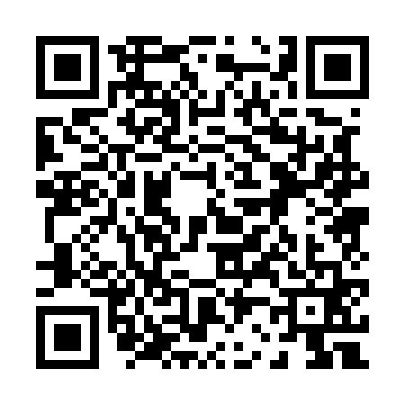 QR code for 0205614