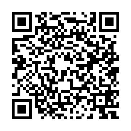 QR code for 0205681