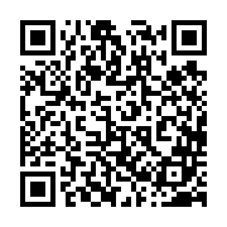QR code for 020642