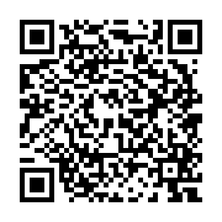 QR code for 0206452