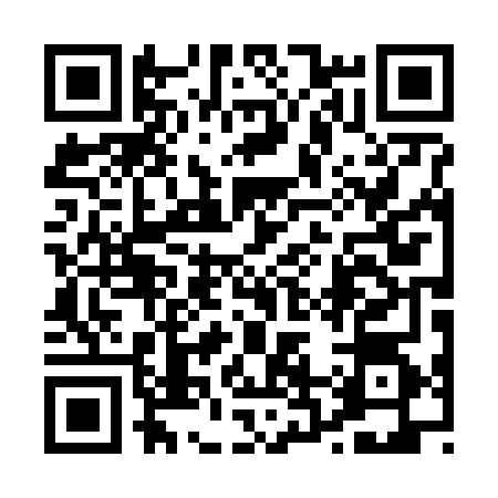 QR code for 0206645