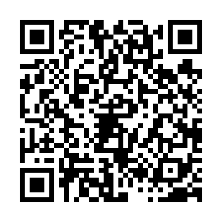 QR code for 0206794