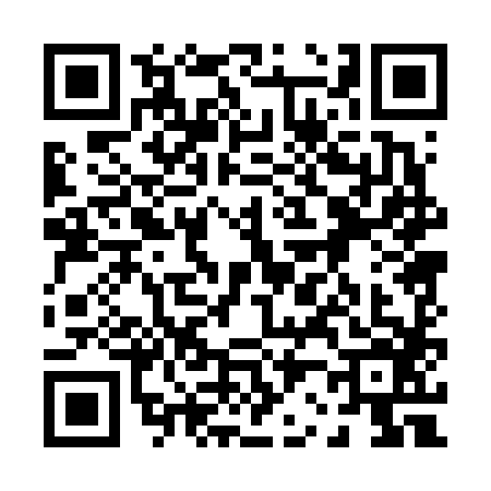 QR code for 0206865