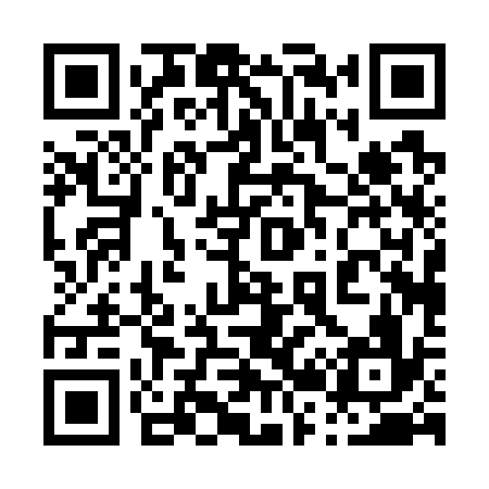 QR code for 020736