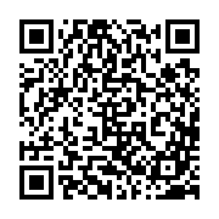 QR code for 020747