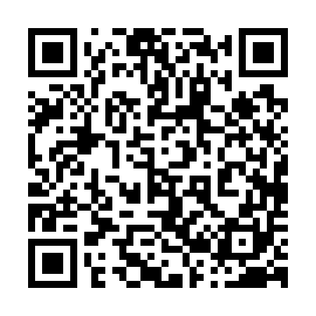 QR code for 020750