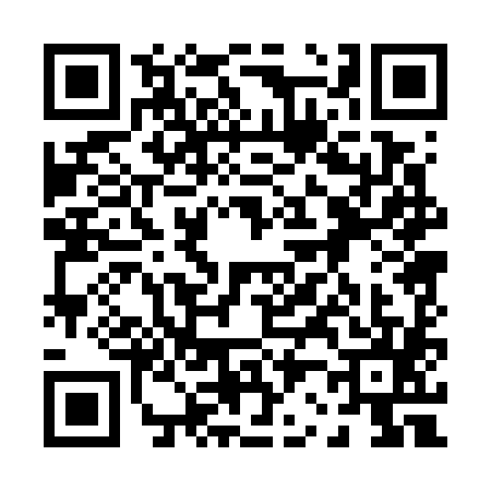 QR code for 0207857
