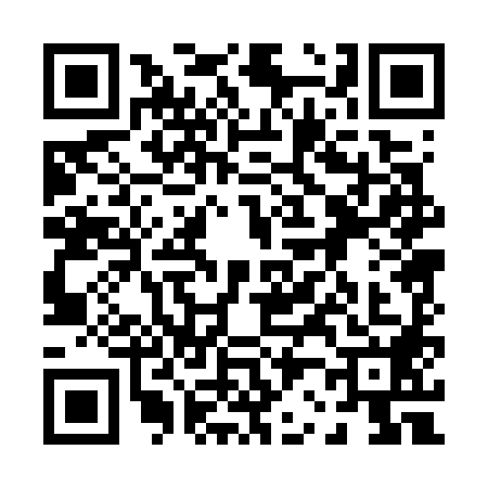 QR code for 0207889