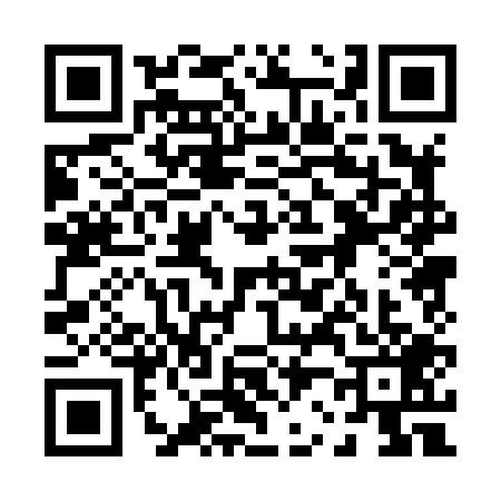 QR code for 0208093