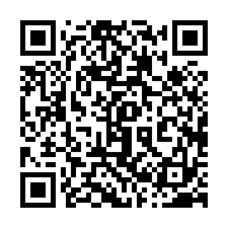 QR code for 020833