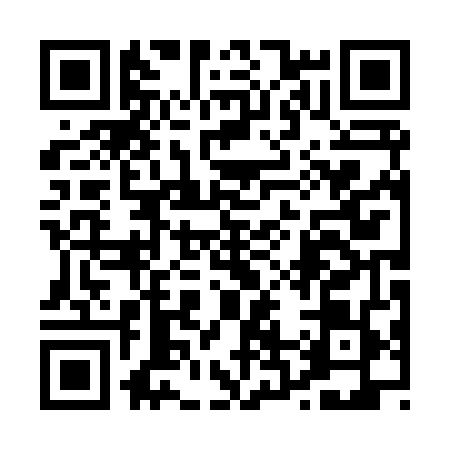 QR code for 0208490